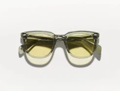 Moscot YONTIF PASTEL