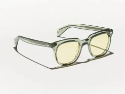 Moscot YONTIF PASTEL