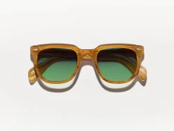 Moscot YONTIF SUN