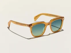 Moscot YONTIF SUN