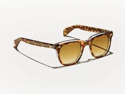 Moscot YONTIF SUN