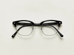 Moscot YUKEL