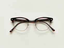 Moscot YUKEL