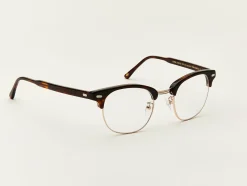 Moscot YUKEL