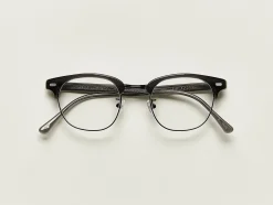 Moscot YUKEL