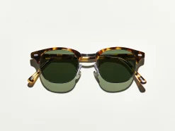 Moscot YUKEL SUN