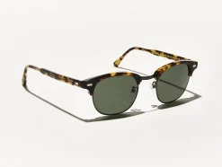 Moscot YUKEL SUN