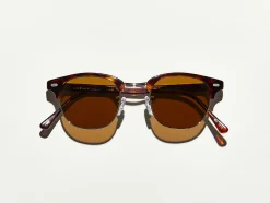 Moscot YUKEL SUN