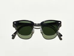 Moscot YUKEL SUN