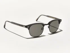 Moscot YUKEL SUN