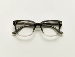 Moscot ZAYDE