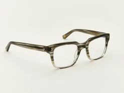 Moscot ZAYDE