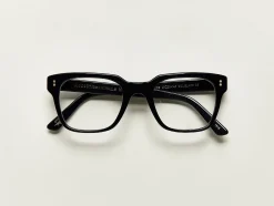 Moscot ZAYDE
