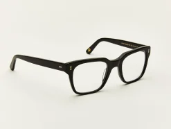 Moscot ZAYDE