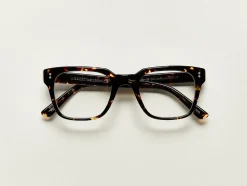 Moscot ZAYDE