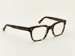 Moscot ZAYDE