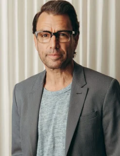 Moscot ZAYDE