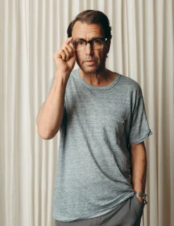 Moscot ZAYDE