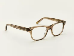 Moscot ZETZ
