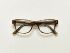 Moscot ZETZ