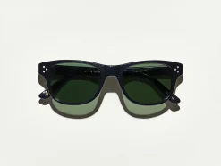 Moscot ZETZ SUN