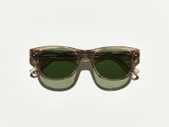 Moscot ZETZ SUN