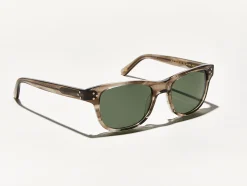 Moscot ZETZ SUN