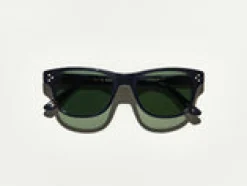 Moscot ZETZ SUN