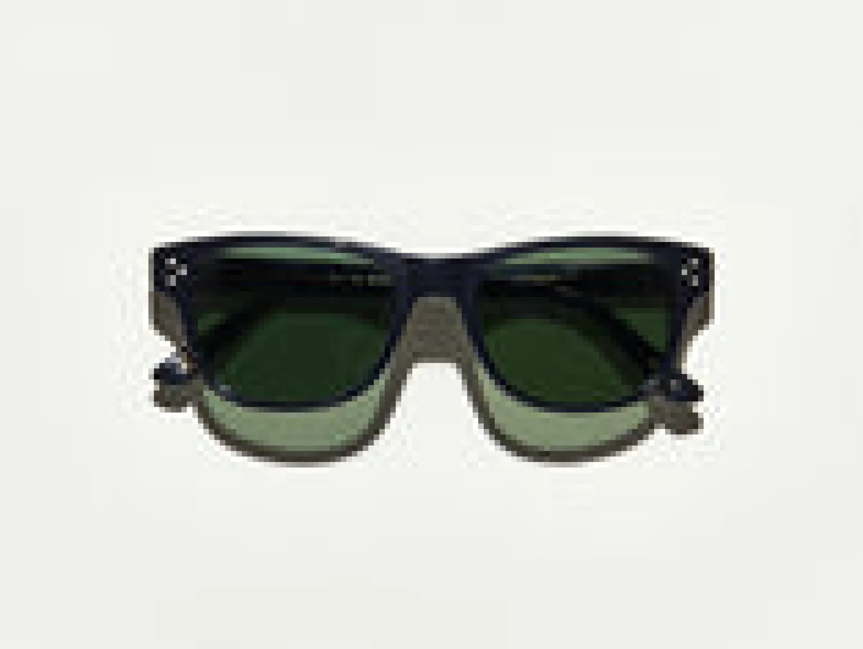Moscot ZETZ SUN