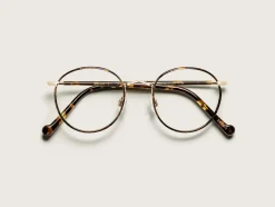Moscot ZEV