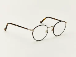 Moscot ZEV