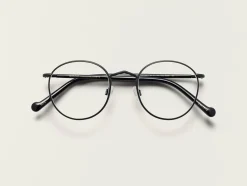 Moscot ZEV
