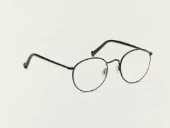 Moscot ZEV