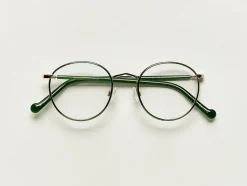 Moscot ZEV