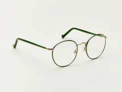 Moscot ZEV