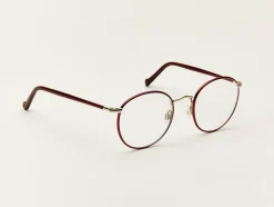 Moscot ZEV