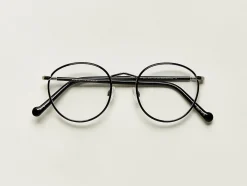 Moscot ZEV