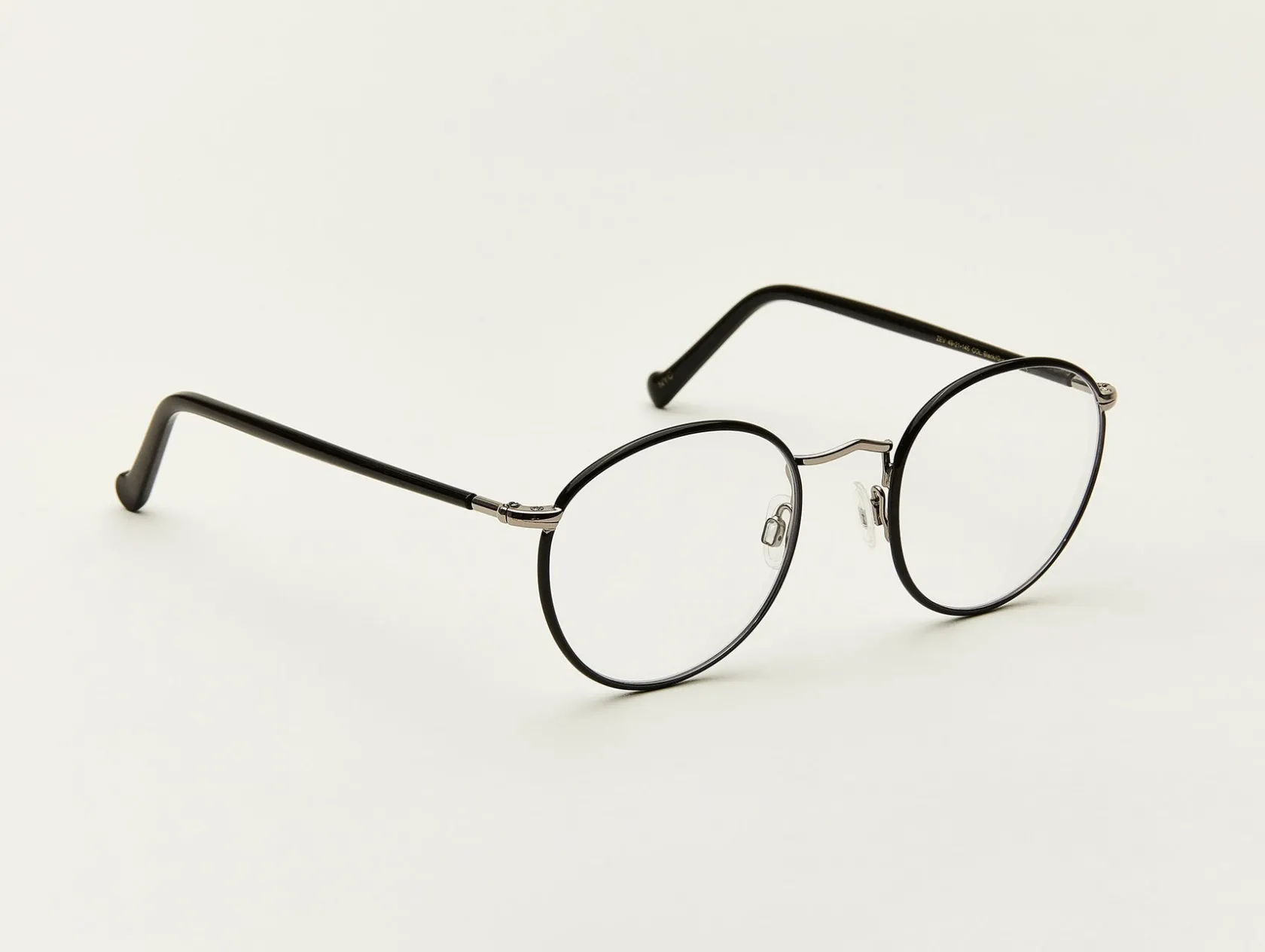 Moscot ZEV