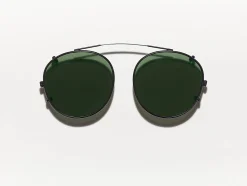 Moscot ZEV CLIP