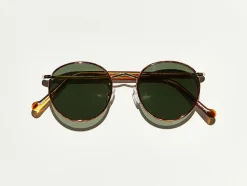 Moscot ZEV SUN