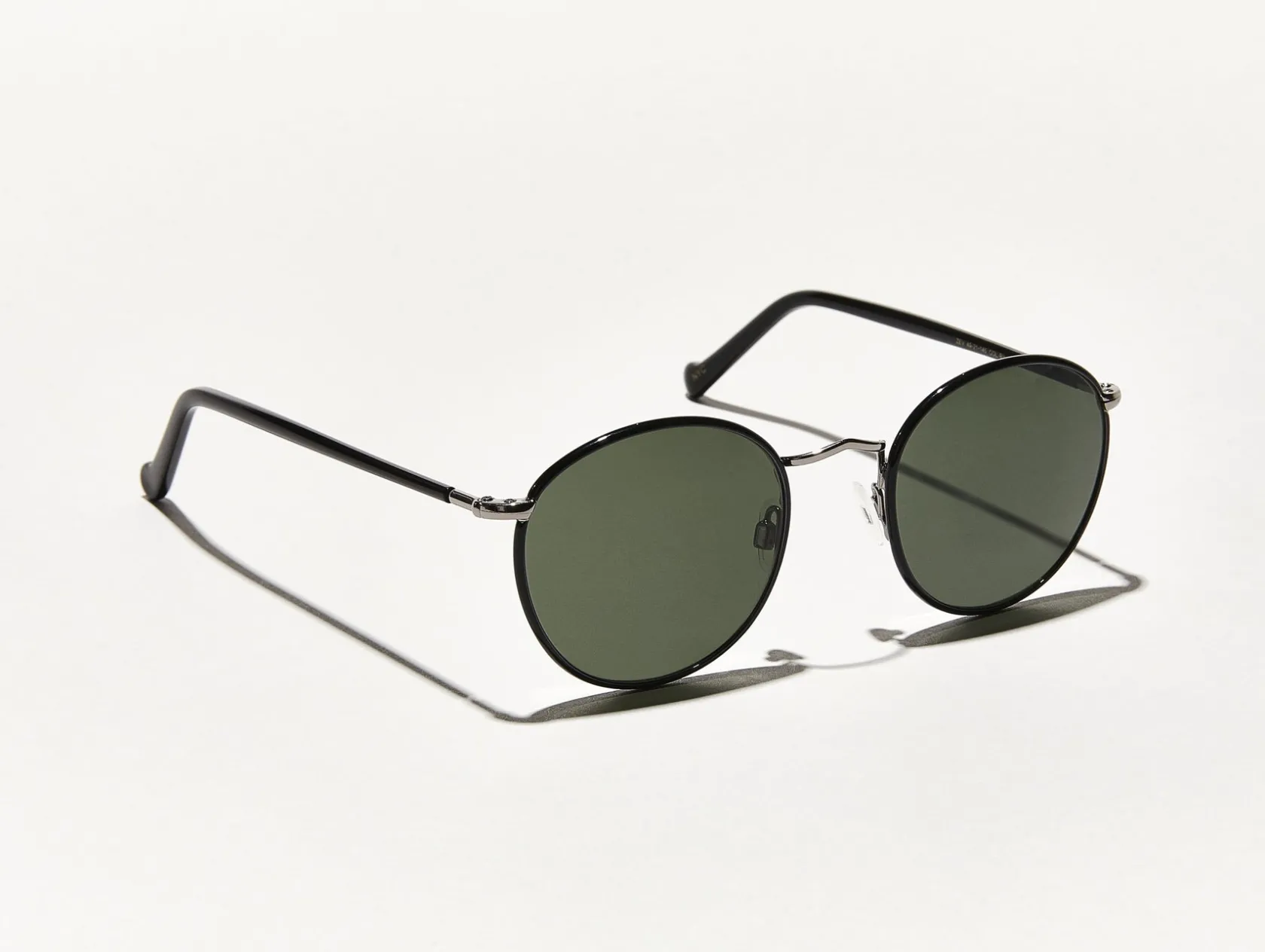 Moscot ZEV SUN