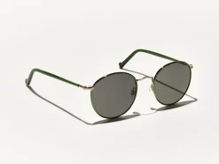 Moscot ZEV SUN