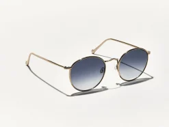 Moscot ZEV-TT SE SUN