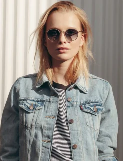 Moscot ZEV-TT SE SUN