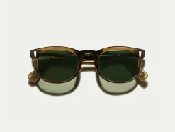Moscot ZILCH SUN