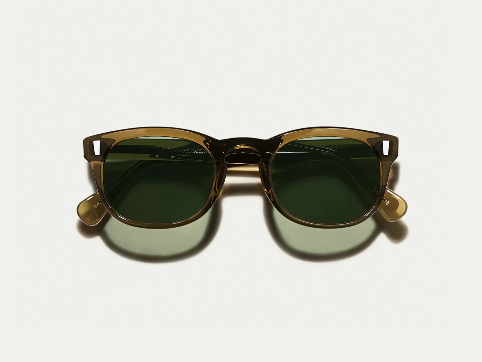 Moscot ZILCH SUN