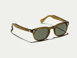 Moscot ZILCH SUN
