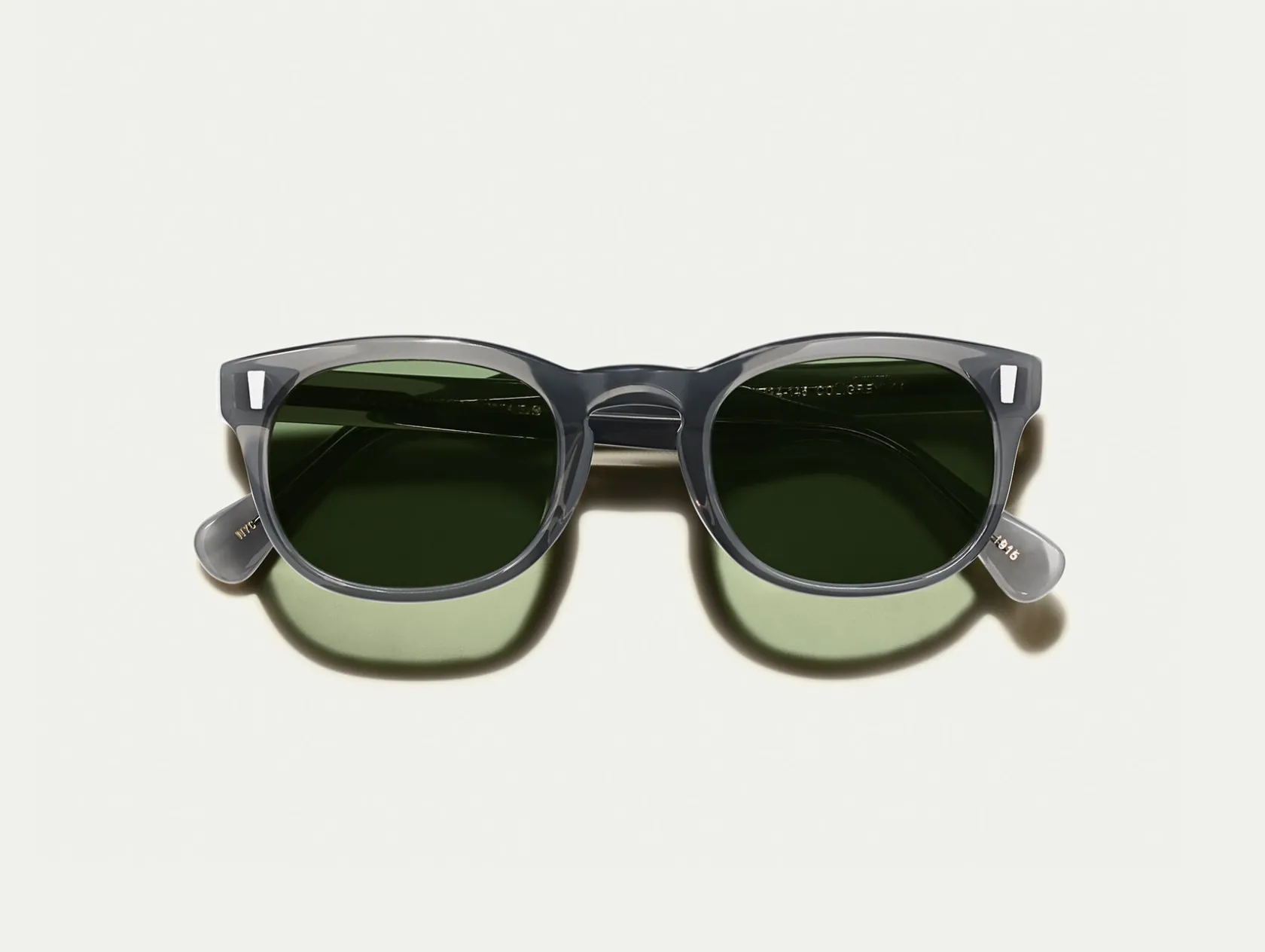 Moscot ZILCH SUN