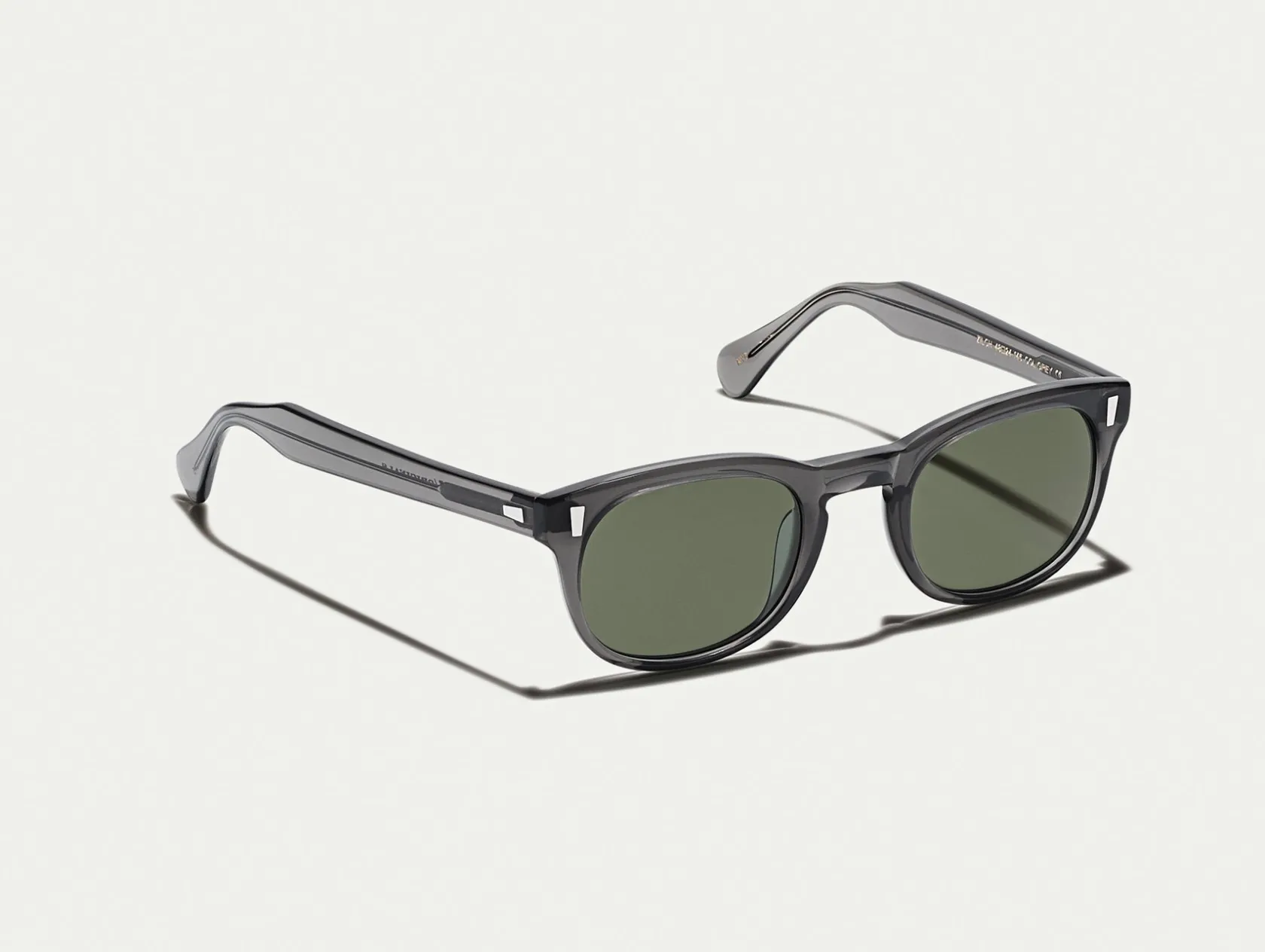 Moscot ZILCH SUN