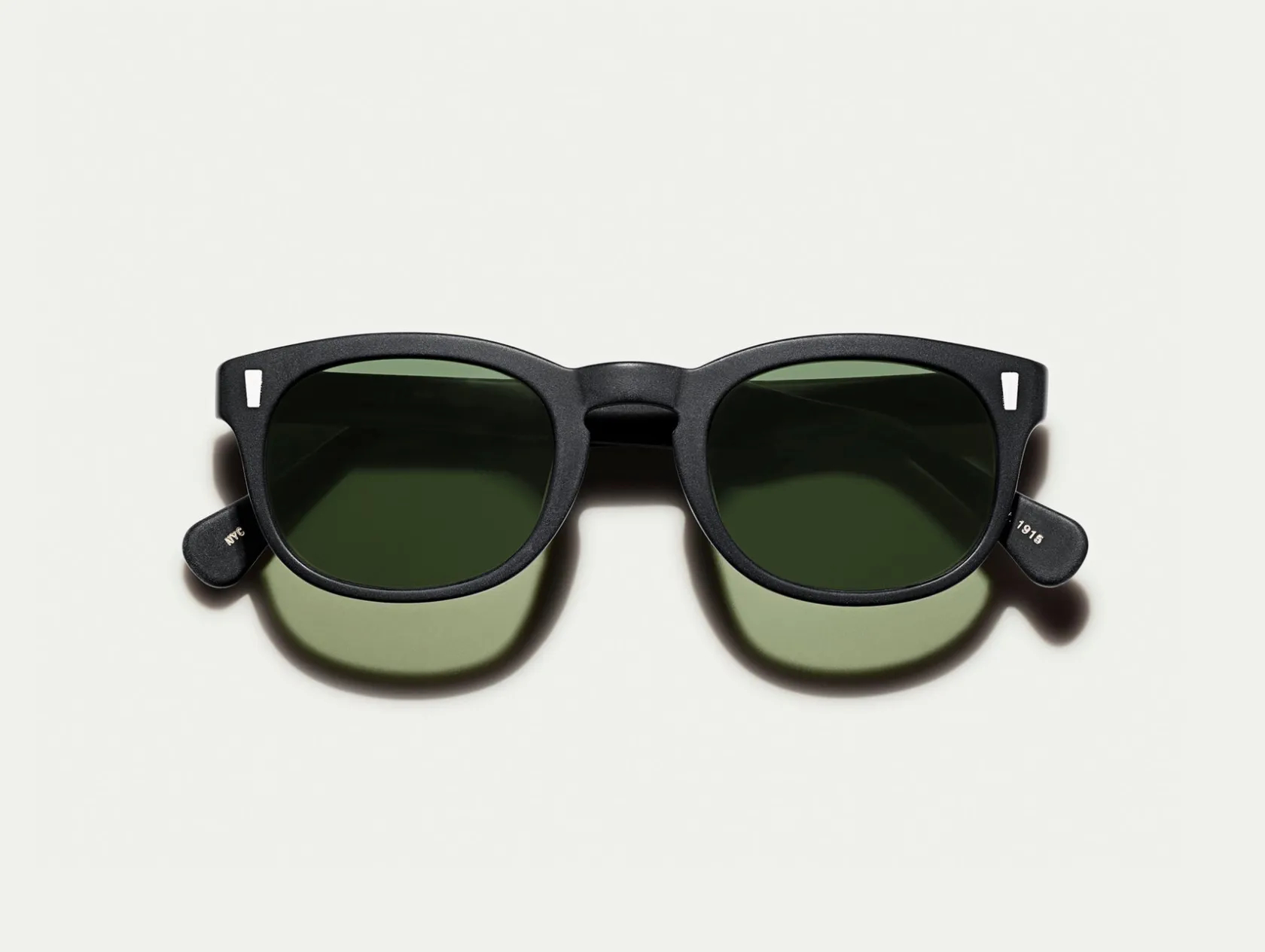 Moscot ZILCH SUN
